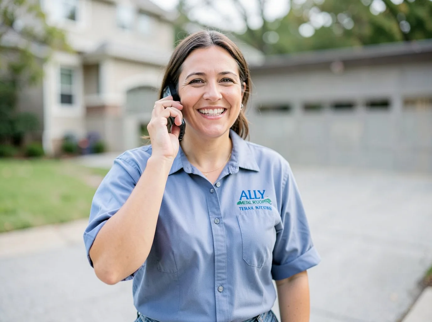 Metal Roof Installation Downing, WI FAQs